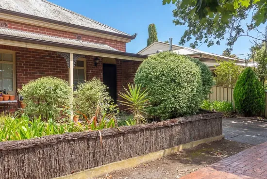 7/15 Druids Avenue, Mount Barker, SA 5251