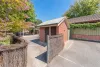 7/15 Druids Avenue, Mount Barker, SA 5251-Image