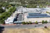 7/15 Druids Avenue, Mount Barker, SA 5251-Image