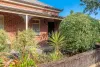 7/15 Druids Avenue, Mount Barker, SA 5251-Image