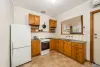 7/15 Druids Avenue, Mount Barker, SA 5251-Image