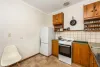 7/15 Druids Avenue, Mount Barker, SA 5251-Image
