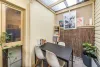 7/15 Druids Avenue, Mount Barker, SA 5251-Image