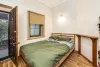 7/15 Druids Avenue, Mount Barker, SA 5251-Image