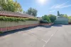 7/15 Druids Avenue, Mount Barker, SA 5251-Image