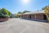7/15 Druids Avenue, Mount Barker, SA 5251-Image