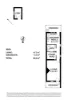 7/15 Druids Avenue, Mount Barker, SA 5251-Floorplan