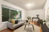 7/15 Elm Avenue, Elsternwick, Vic 3185
