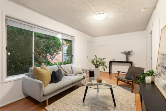 7/15 Elm Avenue, Elsternwick, Vic 3185