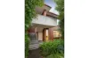 7/15 Elm Avenue, Elsternwick, Vic 3185-Image