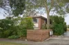7/15 Elm Avenue, Elsternwick, Vic 3185-Image