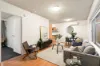 7/15 Elm Avenue, Elsternwick, Vic 3185-Image