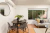 7/15 Elm Avenue, Elsternwick, Vic 3185-Image