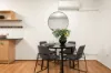 7/15 Elm Avenue, Elsternwick, Vic 3185-Image