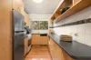 7/15 Elm Avenue, Elsternwick, Vic 3185-Image