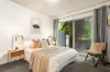 7/15 Elm Avenue, Elsternwick, Vic 3185-Image