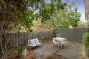 7/15 Elm Avenue, Elsternwick, Vic 3185-Image