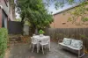 7/15 Elm Avenue, Elsternwick, Vic 3185-Image