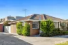 7/15 Lilian Court, Beaumaris, Vic 3193