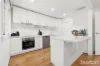 7/15 Lilian Court, Beaumaris, Vic 3193-Image