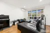 7/15 Lilian Court, Beaumaris, Vic 3193-Image