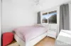 7/15 Lilian Court, Beaumaris, Vic 3193-Image