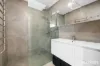 7/15 Lilian Court, Beaumaris, Vic 3193-Image
