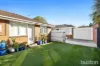 7/15 Lilian Court, Beaumaris, Vic 3193-Image