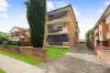 7/15 Mcburney Road, Cabramatta, NSW 2166-Image