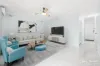 7/15 Mcburney Road, Cabramatta, NSW 2166-Image