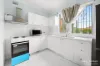 7/15 Mcburney Road, Cabramatta, NSW 2166-Image