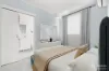 7/15 Mcburney Road, Cabramatta, NSW 2166-Image