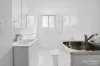 7/15 Mcburney Road, Cabramatta, NSW 2166-Image