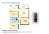 7/15 Mcburney Road, Cabramatta, NSW 2166-Floorplan