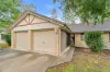 7/15 Mill Street, Goodna, Qld 4300