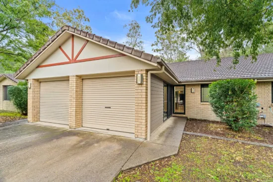 7/15 Mill Street, Goodna, Qld 4300