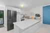 7/15 Mill Street, Goodna, Qld 4300-Image