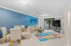 7/15 Mill Street, Goodna, Qld 4300-Image