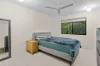 7/15 Mill Street, Goodna, Qld 4300-Image