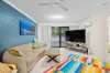 7/15 Mill Street, Goodna, Qld 4300-Image