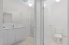 7/15 Mill Street, Goodna, Qld 4300-Image
