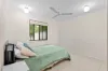 7/15 Mill Street, Goodna, Qld 4300-Image