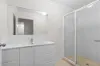 7/15 Mill Street, Goodna, Qld 4300-Image