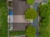 7/15 Mill Street, Goodna, Qld 4300-Image