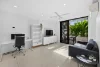 7/15 Norman Avenue, Lutwyche, Qld 4030