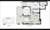 7/15 Norman Avenue, Lutwyche, Qld 4030-Image