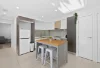 7/15 Norman Avenue, Lutwyche, Qld 4030-Image