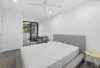 7/15 Norman Avenue, Lutwyche, Qld 4030-Image