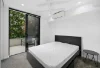 7/15 Norman Avenue, Lutwyche, Qld 4030-Image