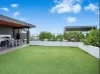 7/15 Norman Avenue, Lutwyche, Qld 4030-Image